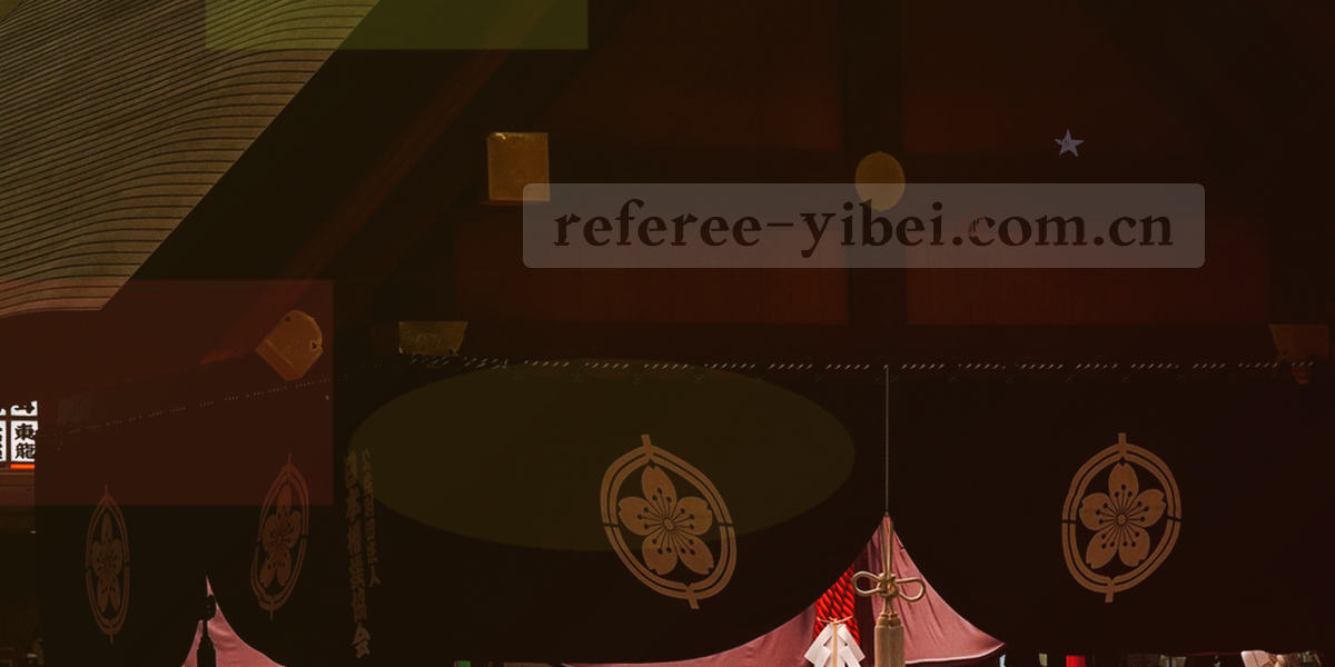 球场草皮与白线的抽象局部，几何线条为主